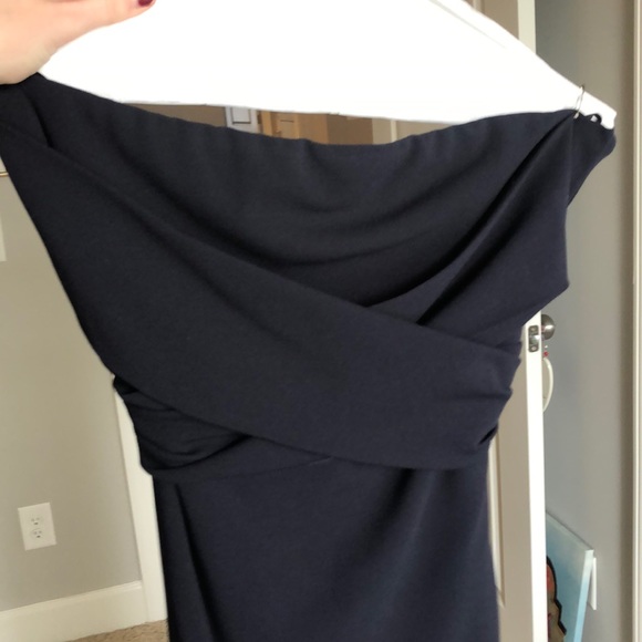 Long Formal dress - Picture 5 of 6